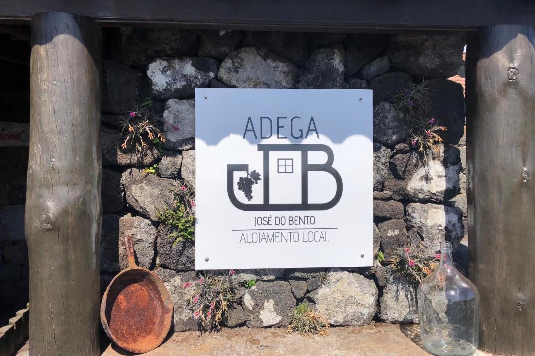 Photo of Others in Sao Mateus