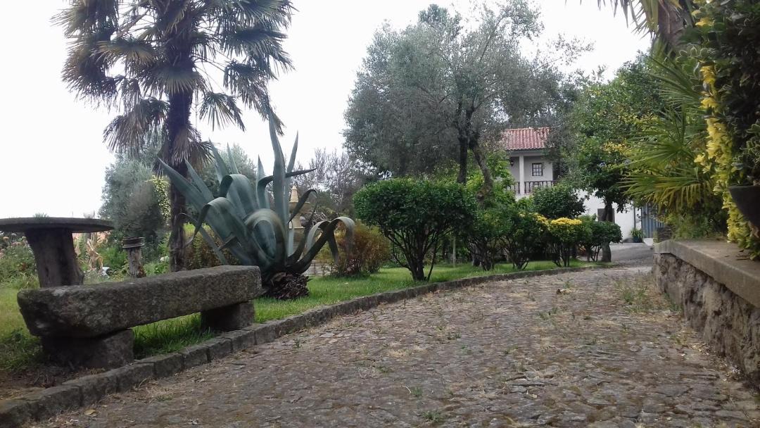 Photo of Others in Ponte de Lima