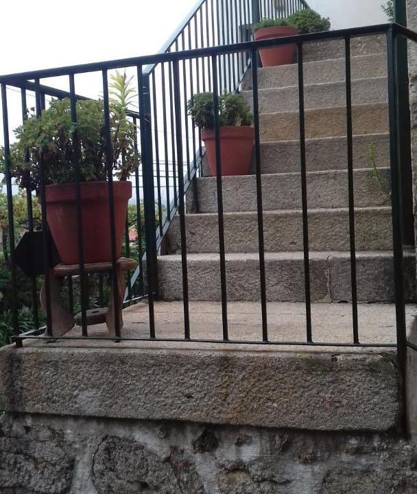 Photo of Others in Ponte de Lima