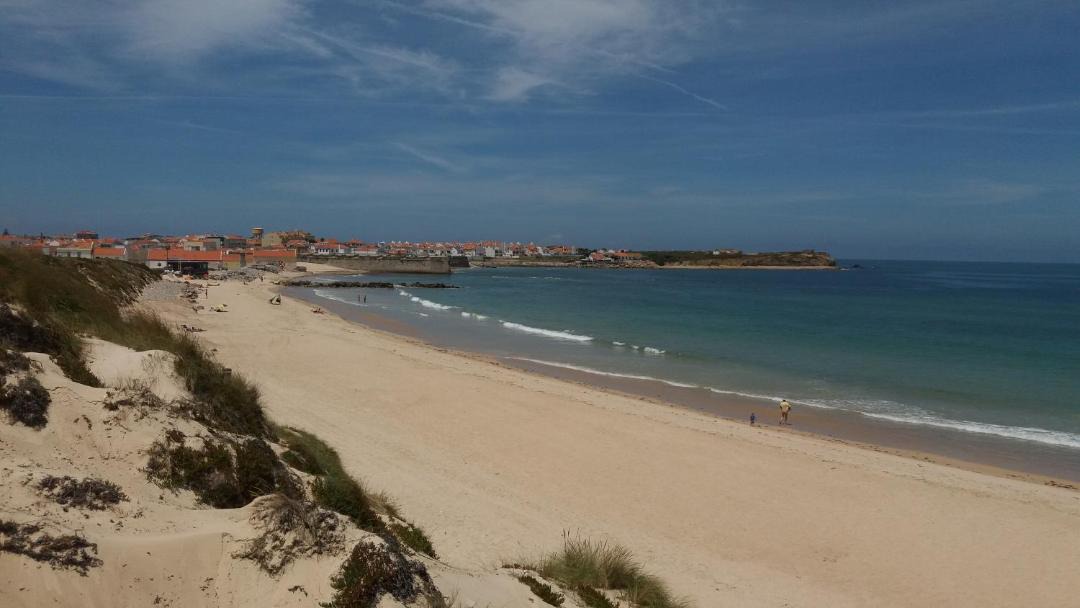 Photo of Others in Peniche de Cima