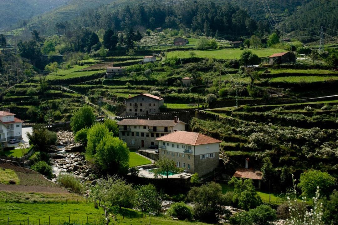 Photo of Others in Alvoco da Serra