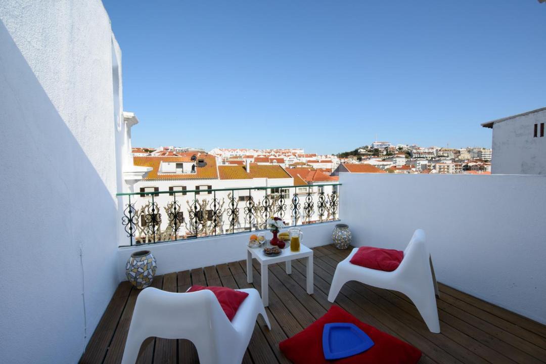 Photo of Others in Ericeira