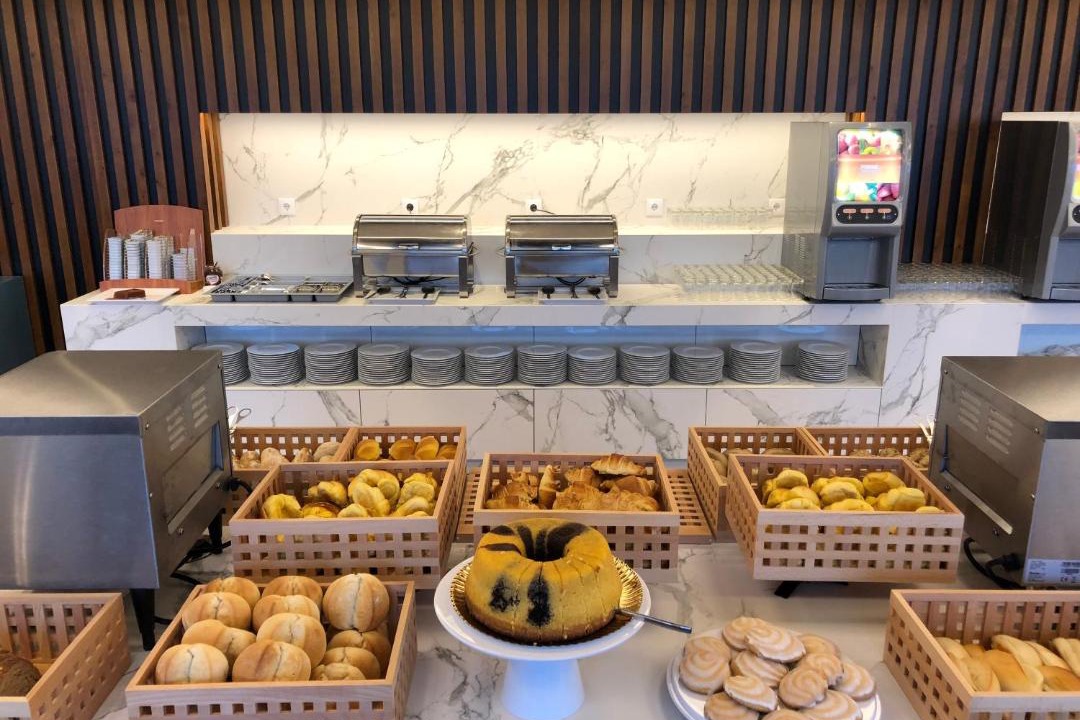 Photo of Kitchen in Viana do Castelo