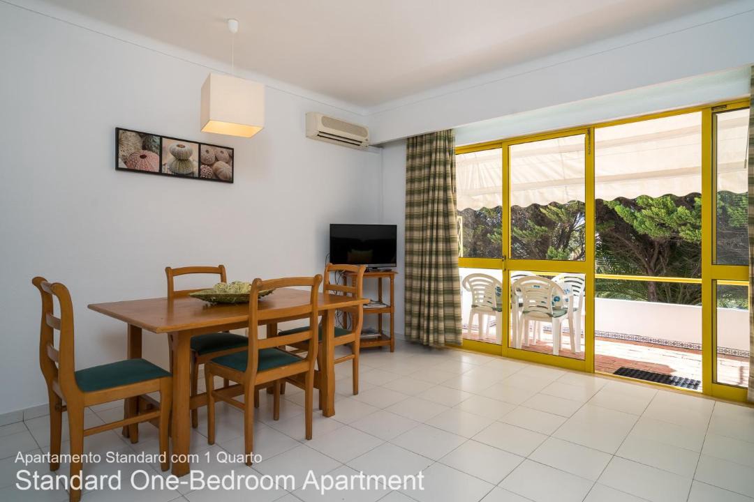 Photo of Livingroom in Cavacos