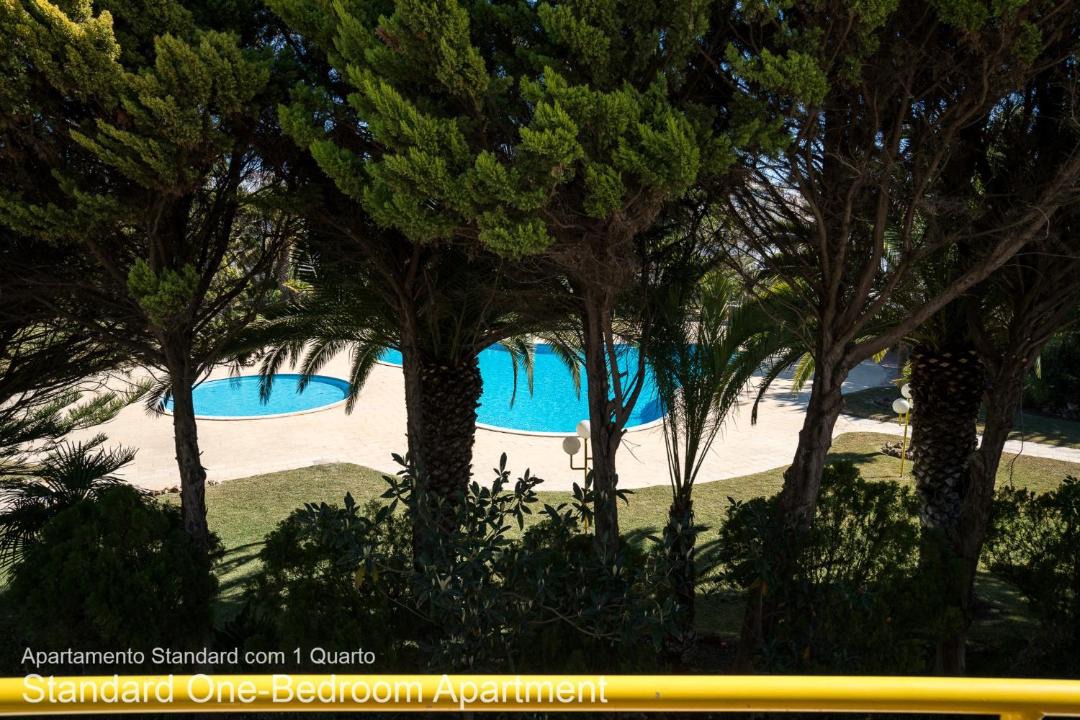 Photo of Outdoor in Cavacos
