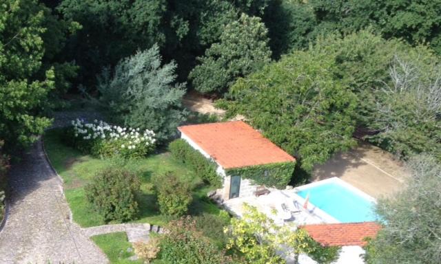 Photo of Others in Amares