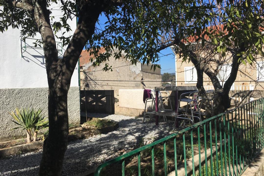 Photo of Buildings in Penamacor