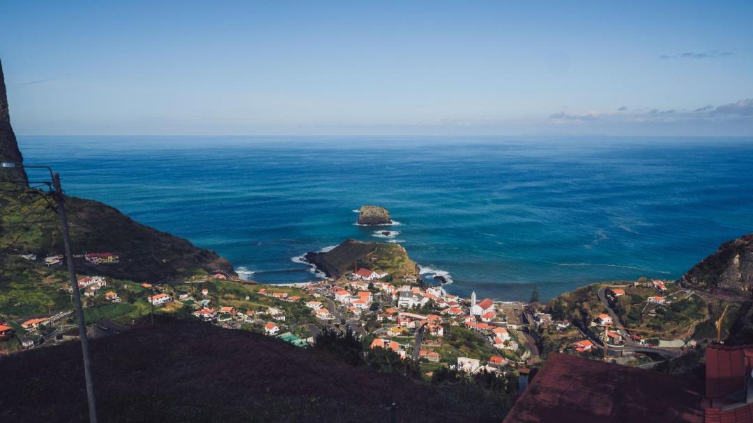 Photo of Others in Porto da Cruz