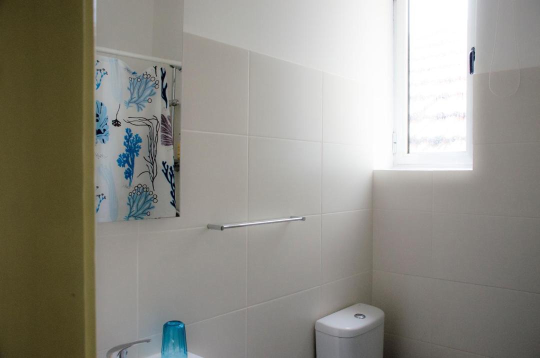 Photo of Bathroom in Espinho
