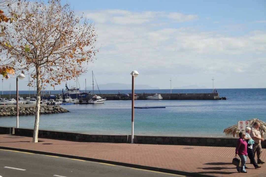 Photo of Outdoor in Machico