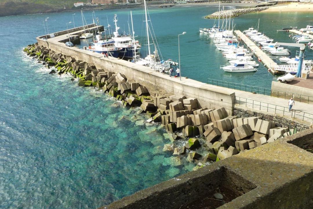 Photo of Outdoor in Machico