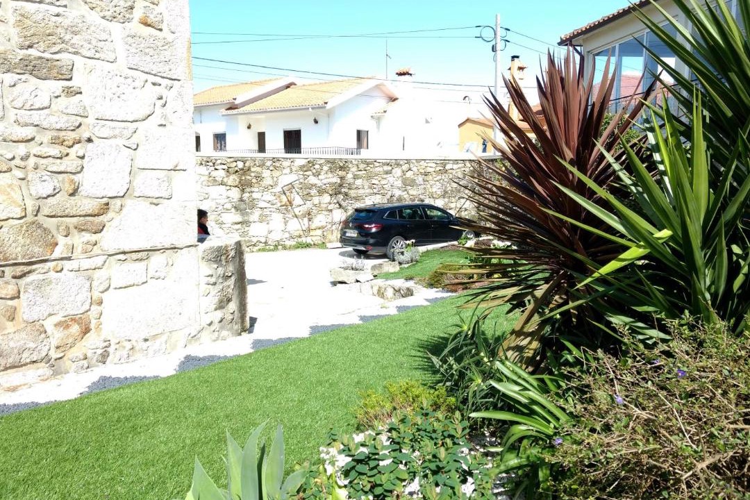 Photo of Others in Viana do Castelo