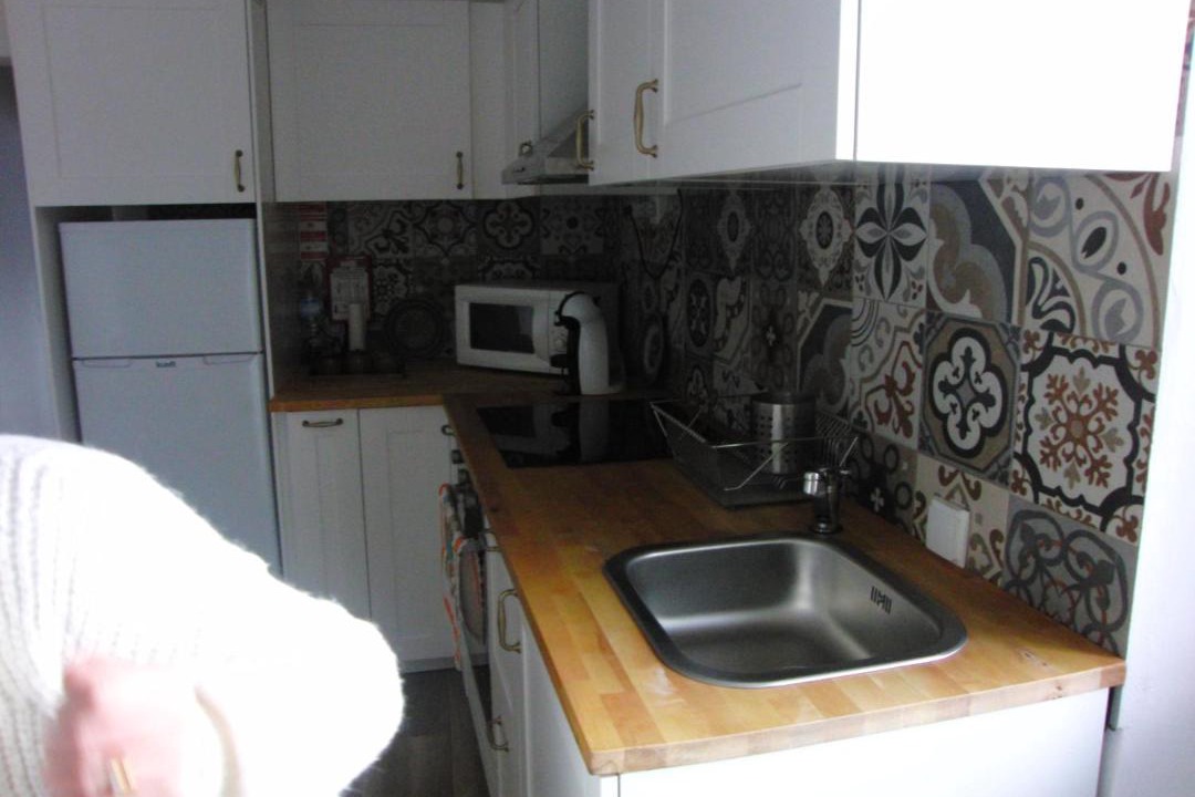 Photo of Kitchen in Reguengos de Monsaraz
