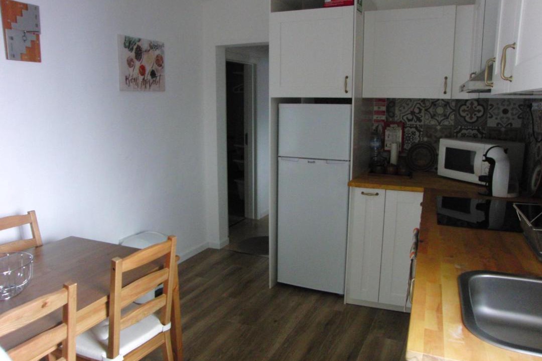 Photo of Kitchen in Reguengos de Monsaraz