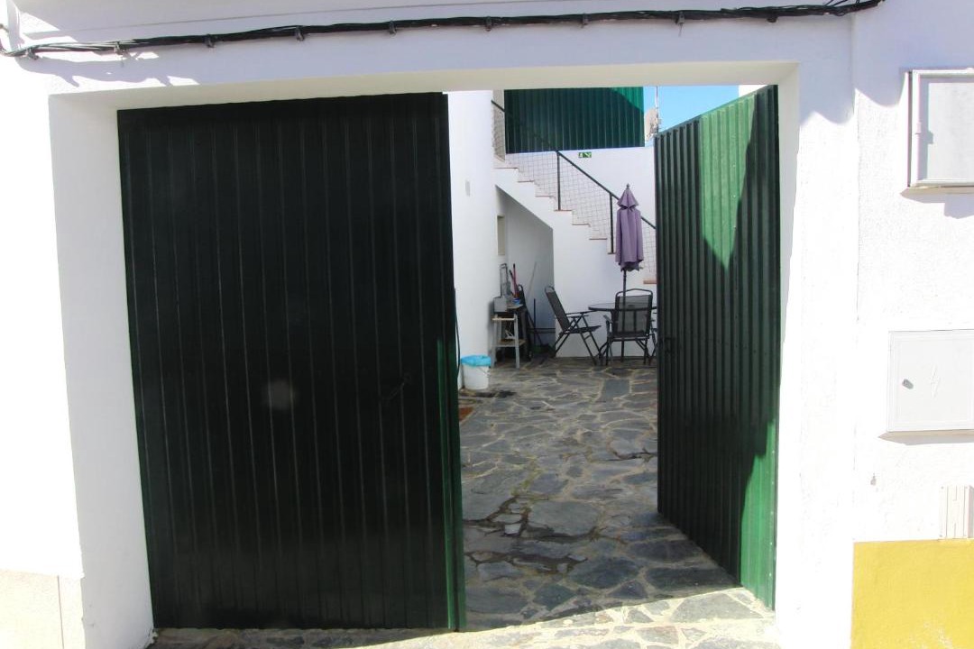 Photo of Others in Reguengos de Monsaraz
