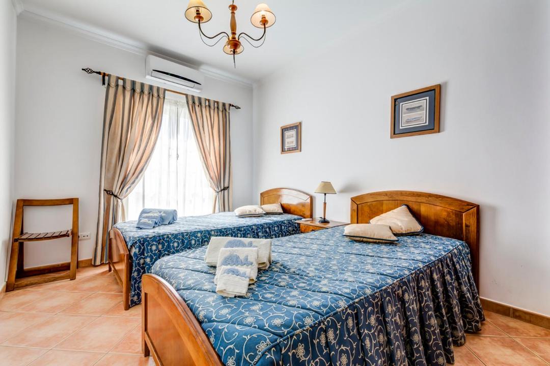 Photo of Bedroom in Altura
