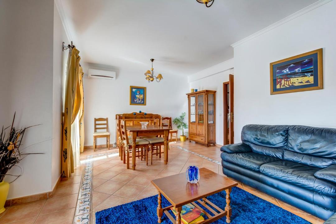 Photo of Livingroom in Altura