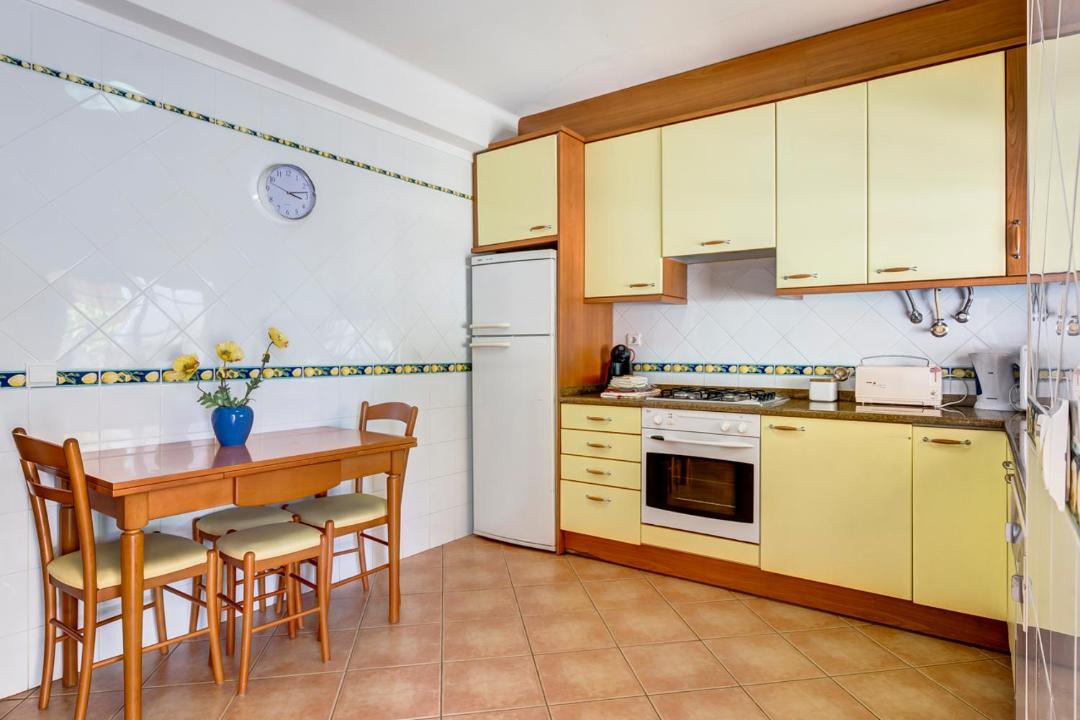 Photo of Kitchen in Altura