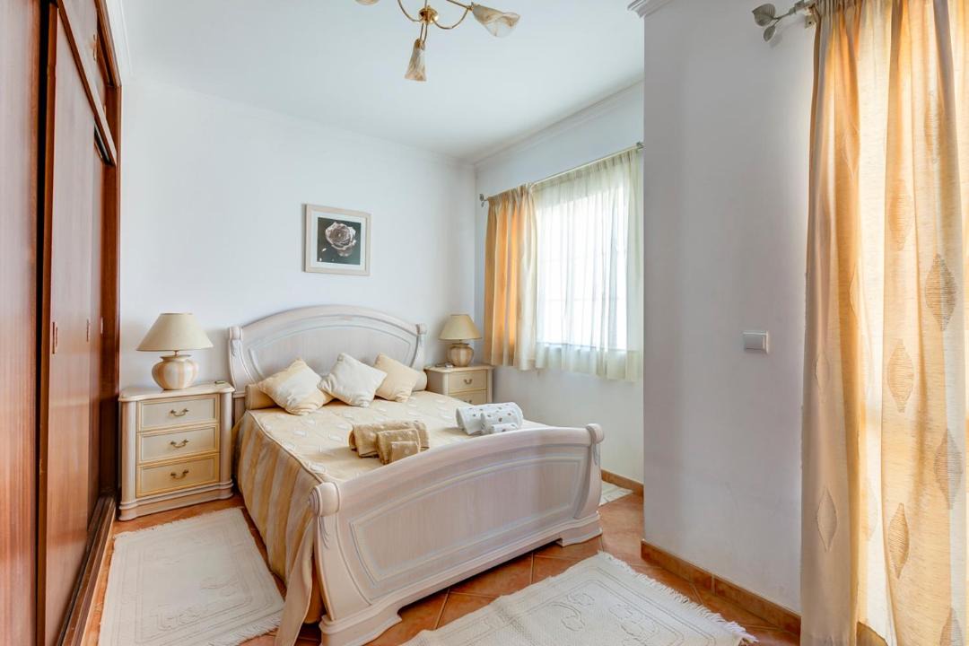 Photo of Bedroom in Altura