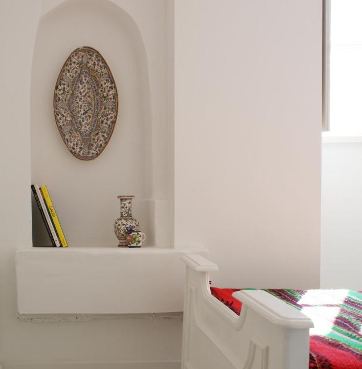 Photo of Others in Arco Pintado