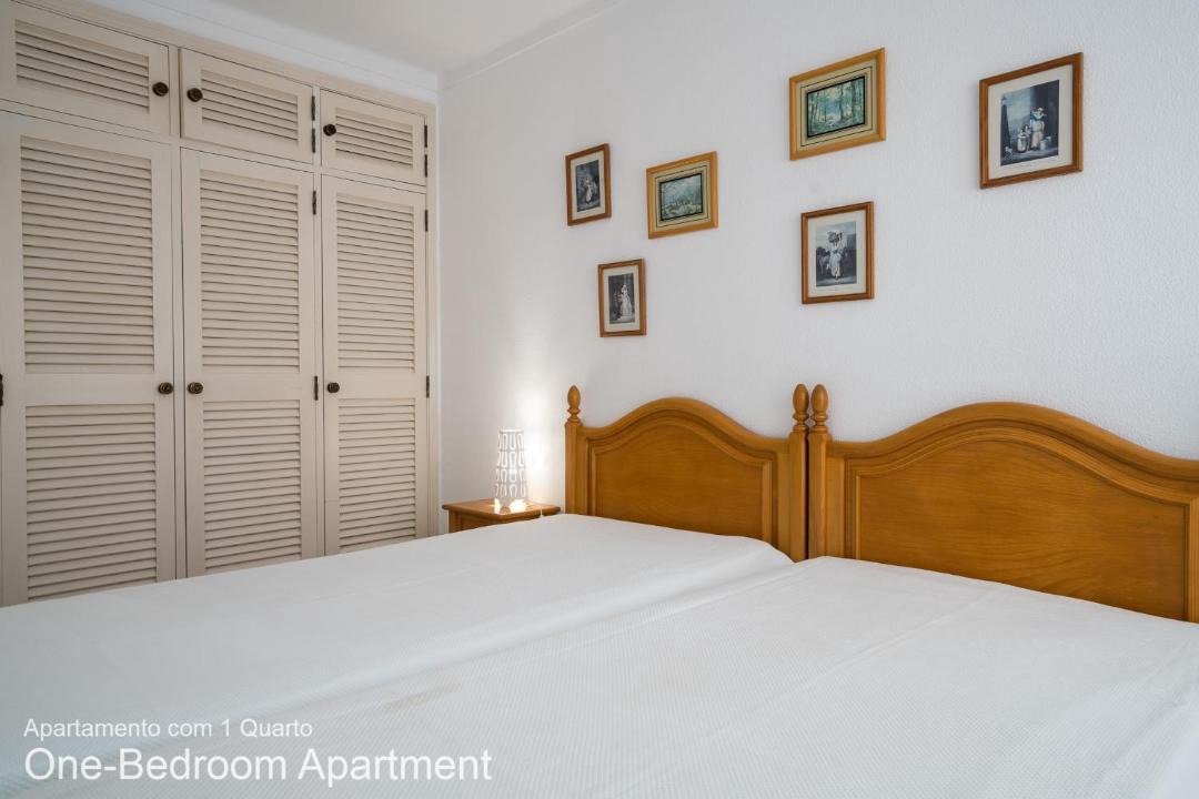 Photo of Bedroom in Cavacos