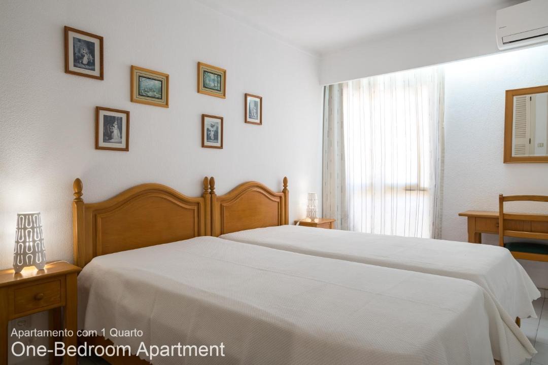 Photo of Bedroom in Cavacos
