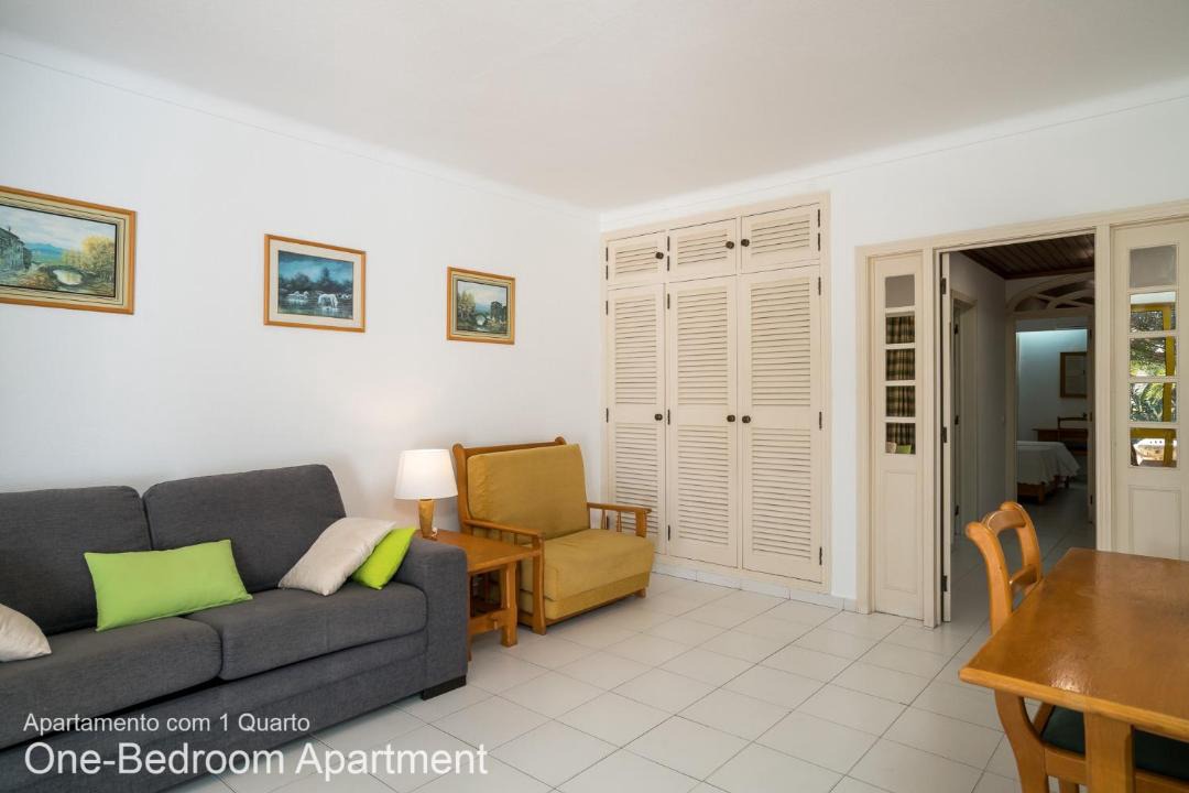 Photo of Livingroom in Cavacos