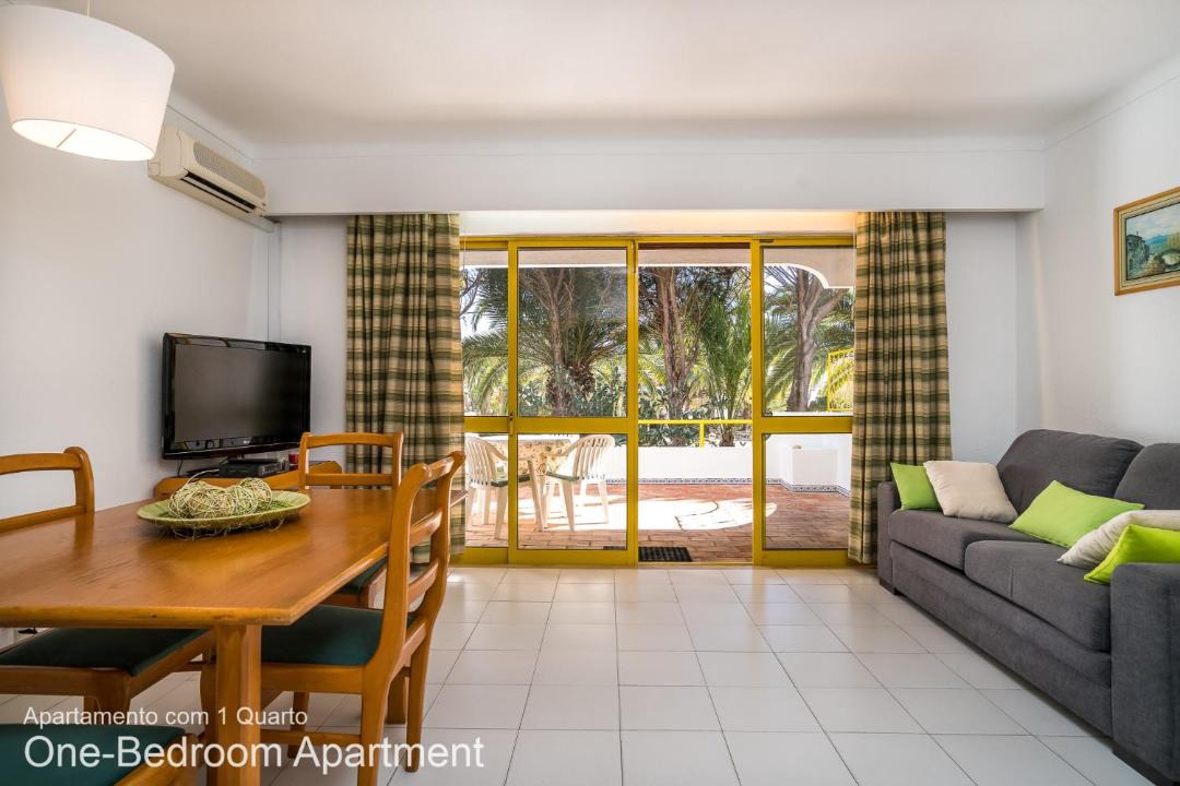 Photo of Livingroom in Cavacos