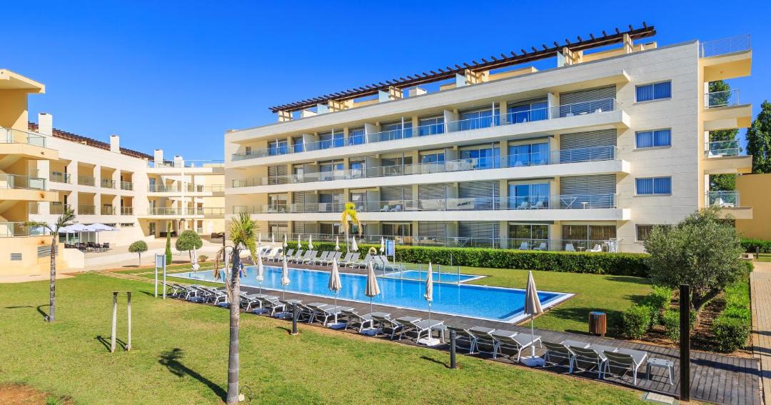 Photo of Others in Vilamoura