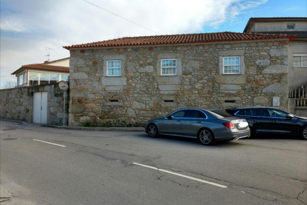 Photo of Others in Viana do Castelo