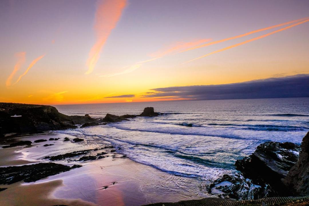 Photo of Others in Zambujeira do Mar