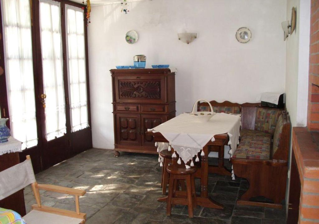 Photo of Others in Santa Maria da Feira