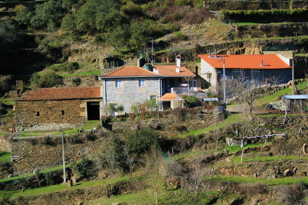 Photo of Others in Vila Real