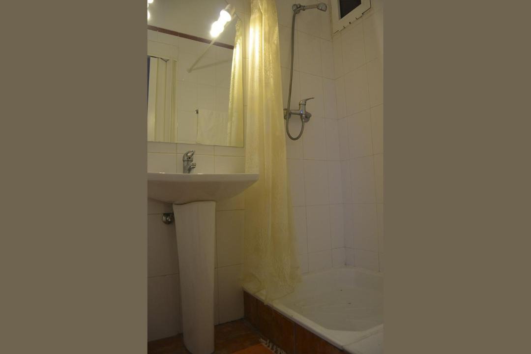 Photo of Bathroom in Tabua