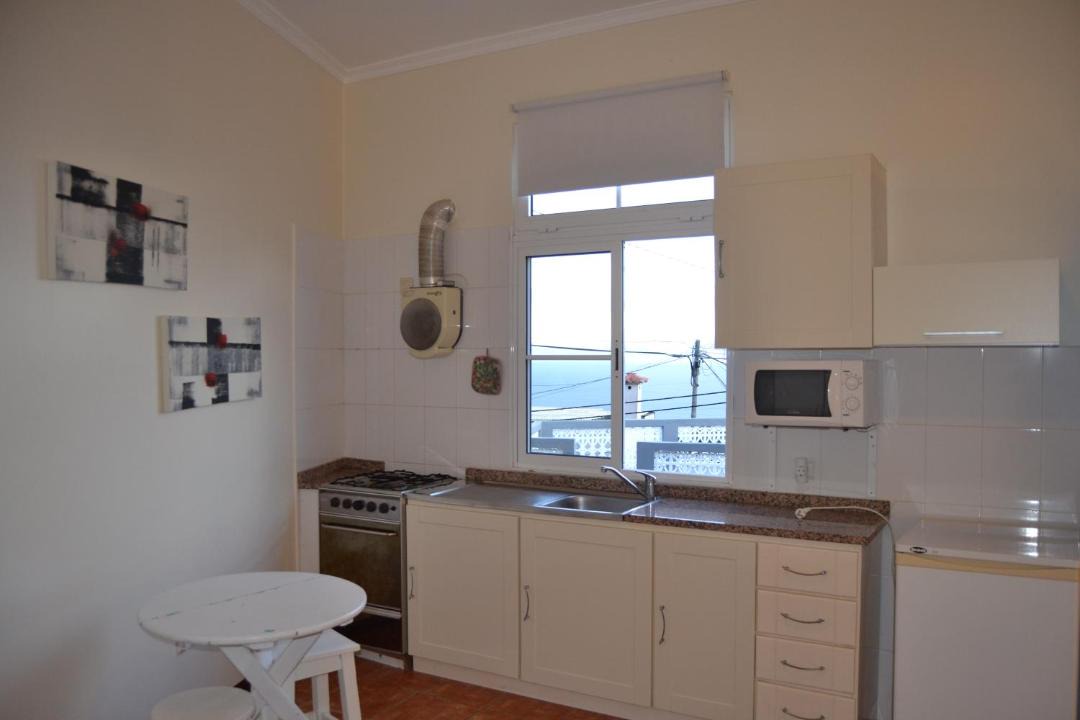 Photo of Kitchen in Tabua