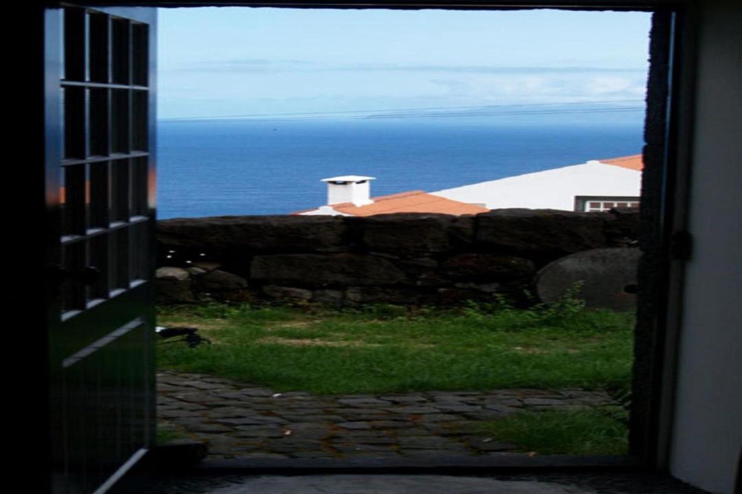 Photo of Others in Sao Roque do Pico