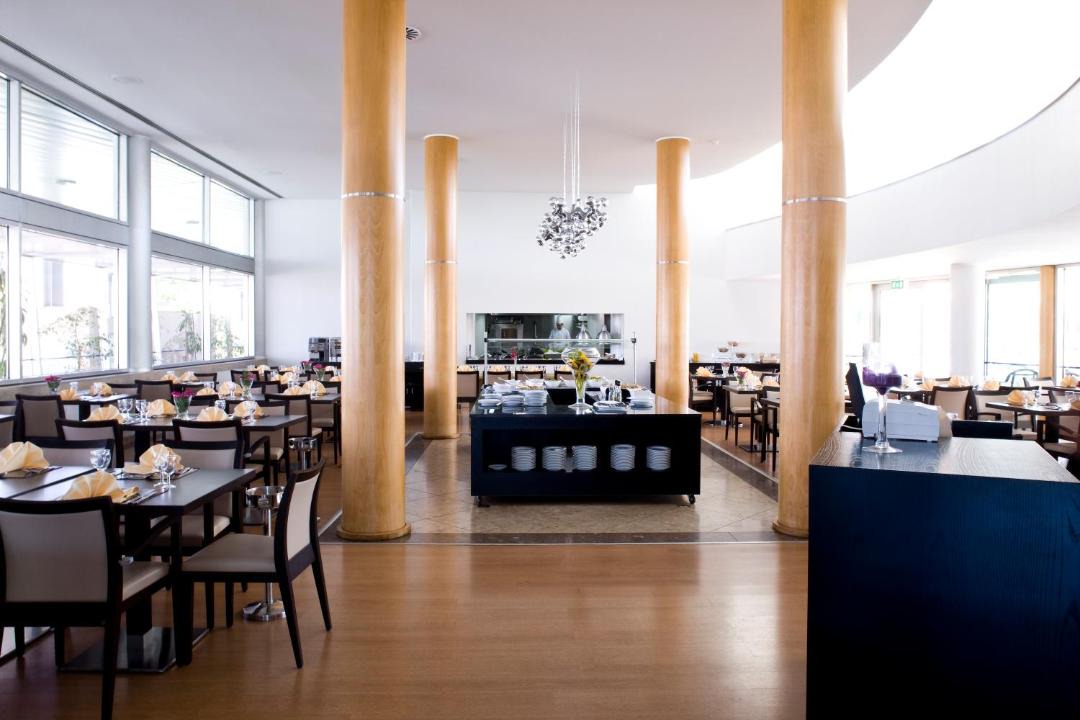 Photo of Others in Matosinhos