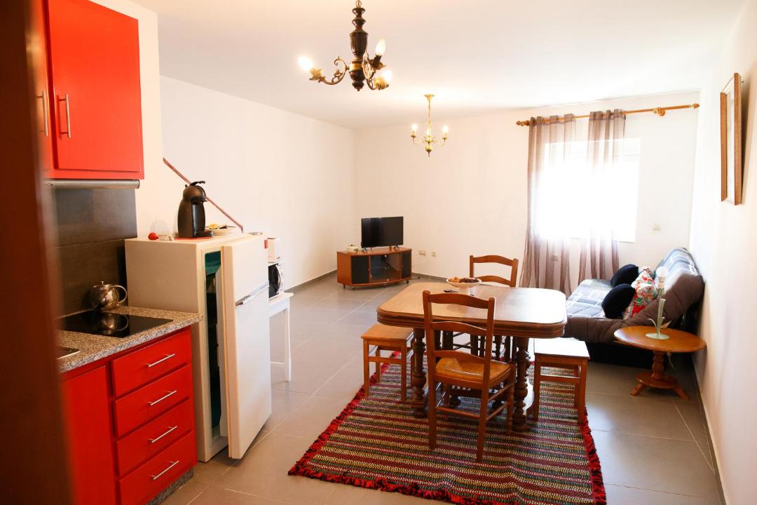 Photo of Others in Mirandela