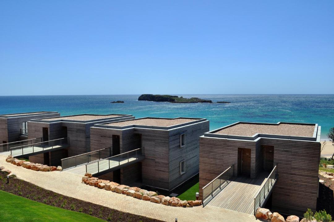 Photo of Others in Sagres