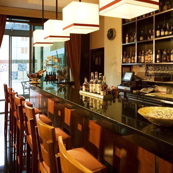 Photo of Kitchen in Oeiras