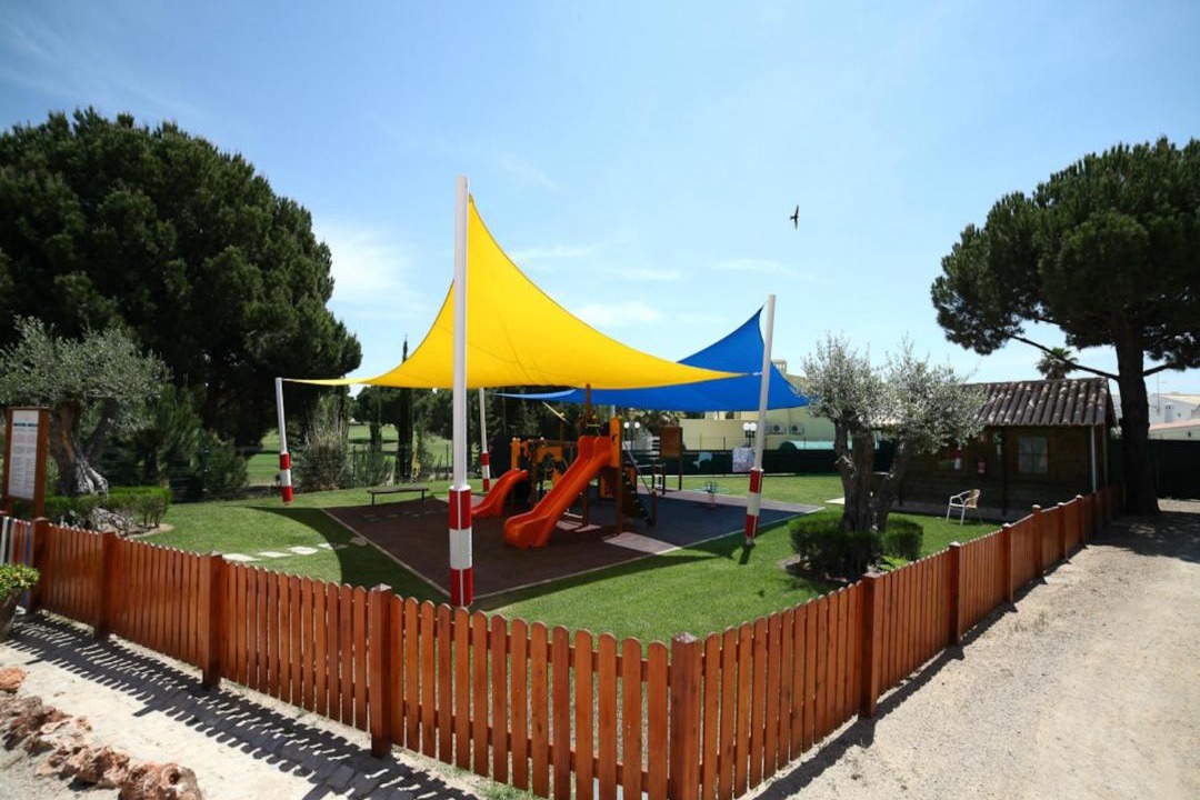 Photo of Others in Vilamoura