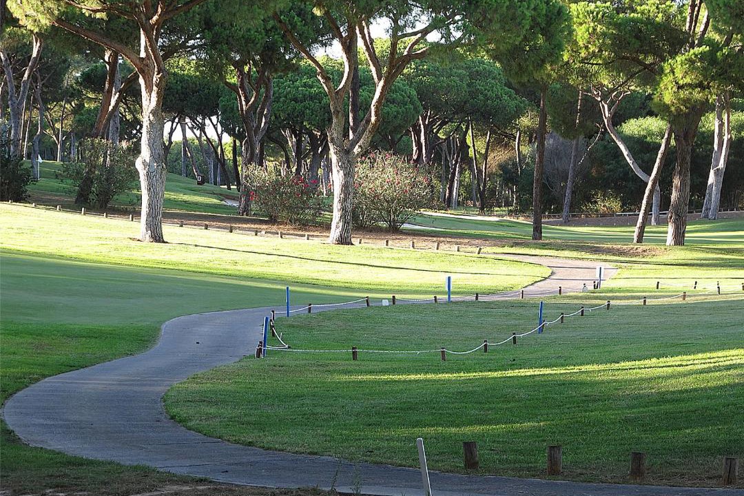 Photo of Others in Quinta do Lago