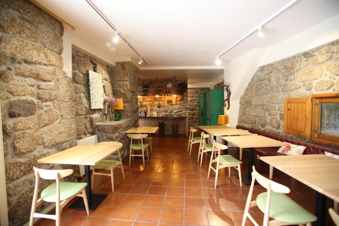 Photo of Others in Lousada