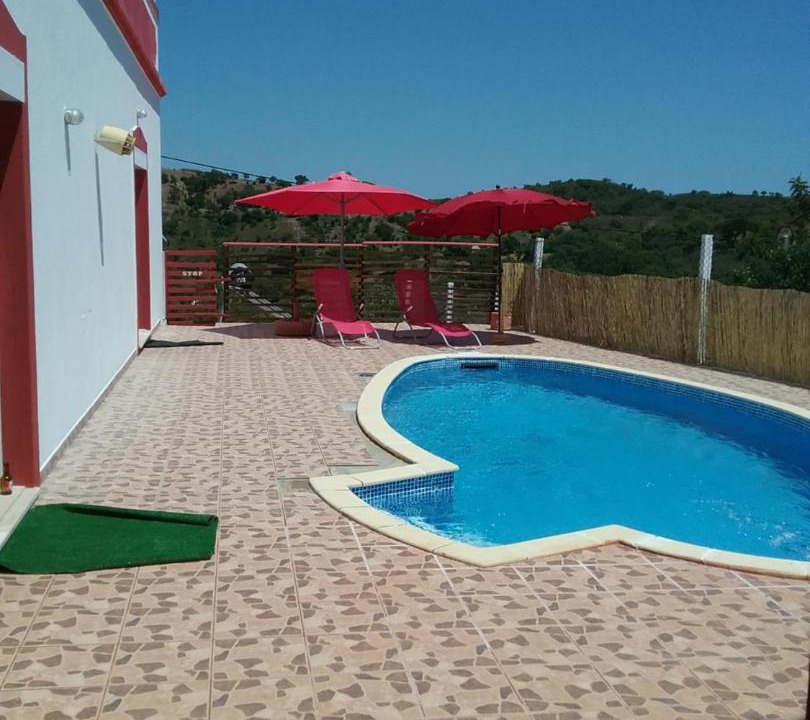 Photo of Others in Fonte do Bispo