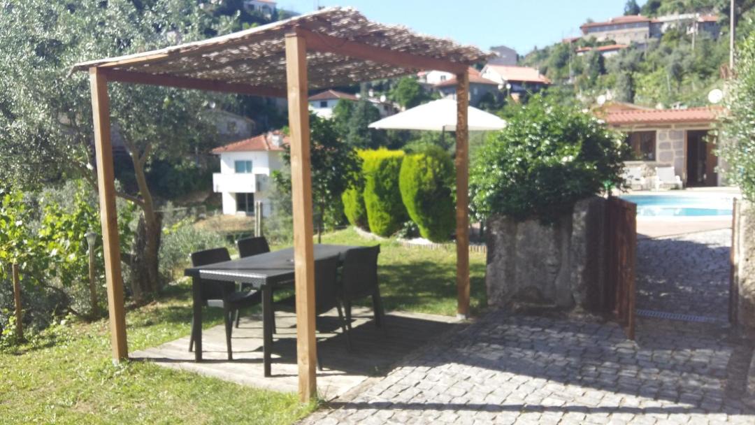 Photo of Others in Terras de Bouro