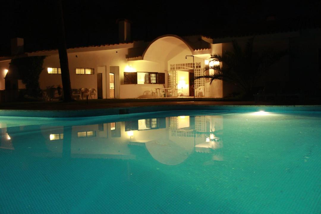 Photo of Others in Verdizela