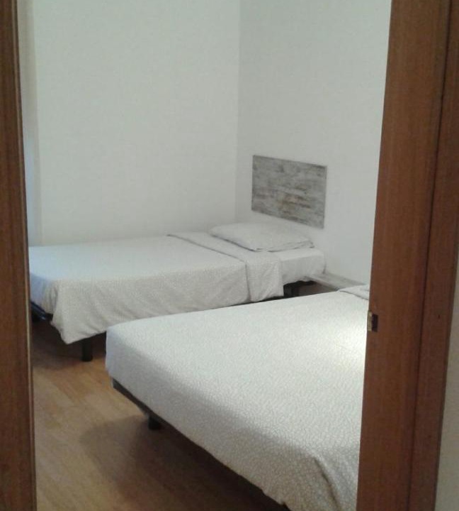 Photo of Bedroom in Valenca
