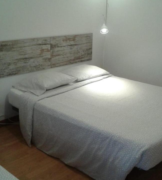 Photo of Bedroom in Valenca