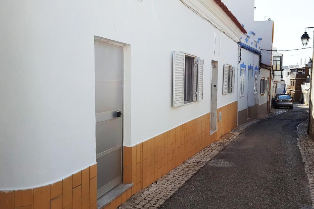 Photo of Others in Alvor