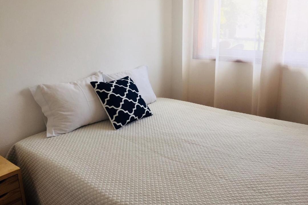 Photo of Bedroom in Ovar